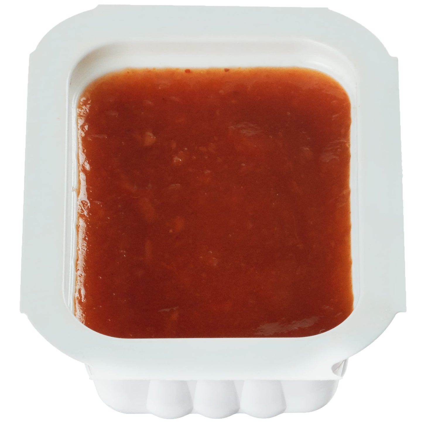 Kraft Cocktail Sauce Single Serve Packet, 0.75 oz, Pack of 200