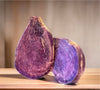 Okinawan Sweet Purple Potatoes - 3 lb