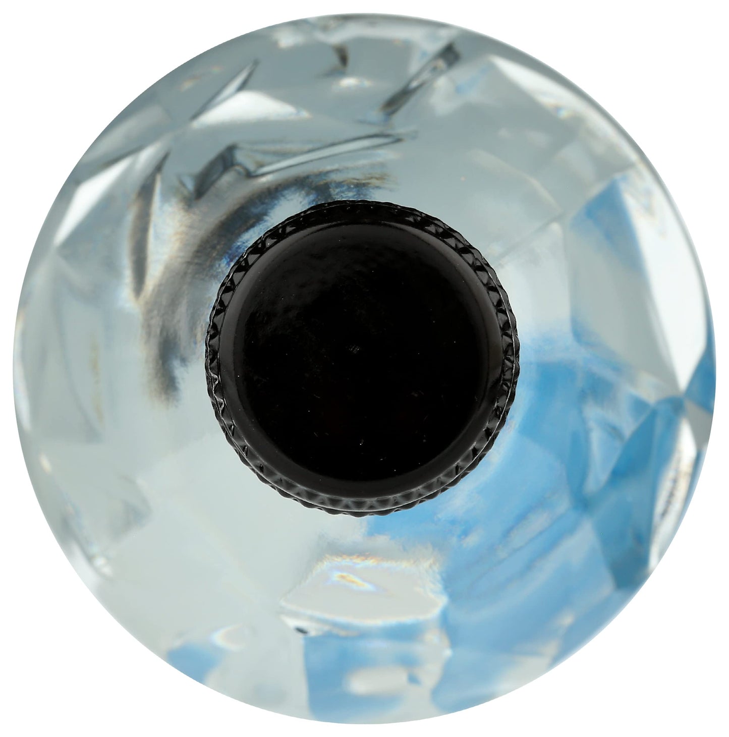 Icelandic Glacial Natural Spring Water, Still, 25.3 Fl Oz - Pure, Refreshing Taste, Perfect for Hydration
