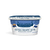 Ice Prov Skyr Frt Nt Bry (6X4.40)