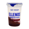 Ellenos Grk Yog Tart Chr (12X16.00)