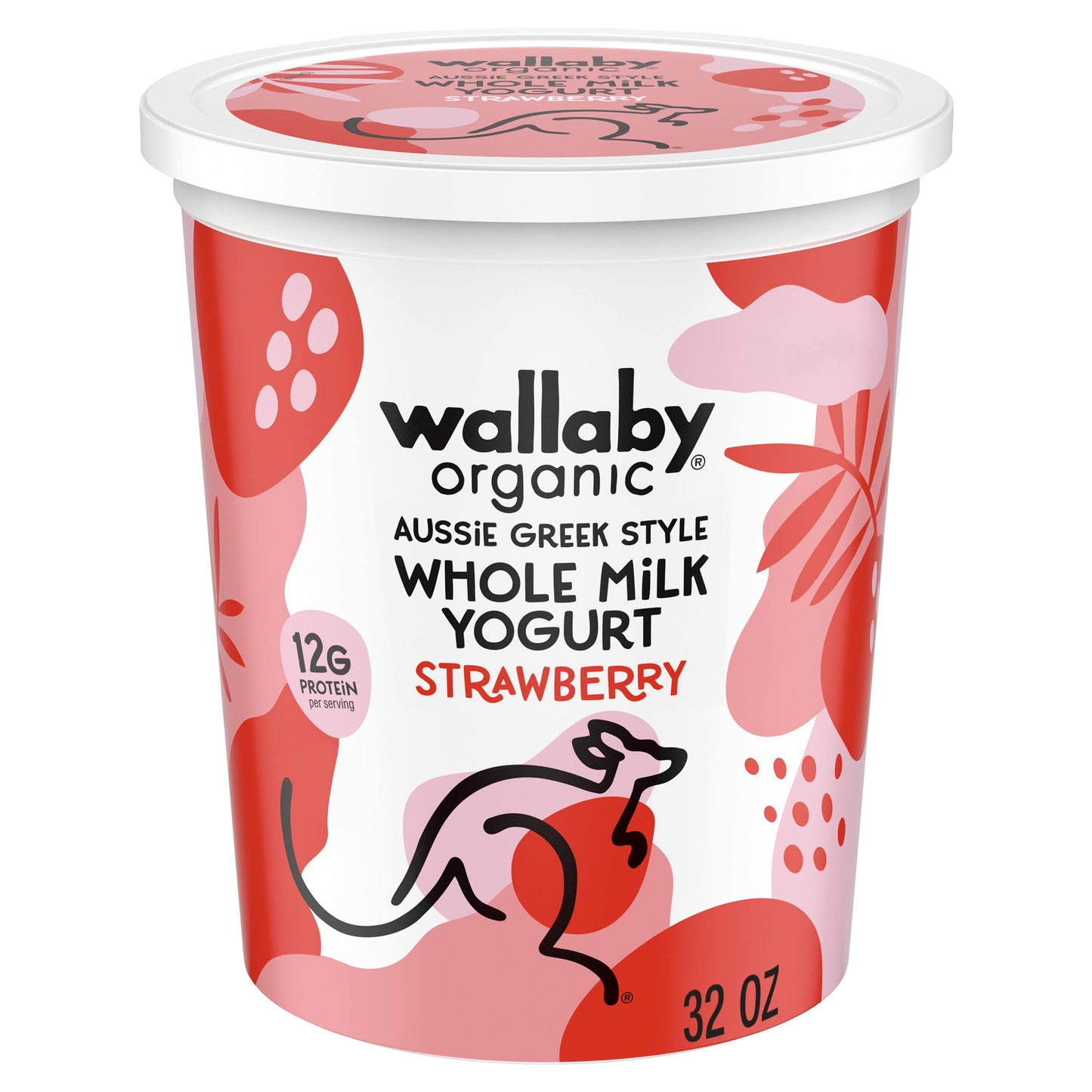 Og2 Wall Grk Straw Wm (6X32.00)