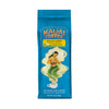 Kauai Hawaiian Ground Coffee, Banana Crme, Gourmet Arabica Coffee From Hawaiis Largest Grower, Smooth, Delicious Flavor and Ama