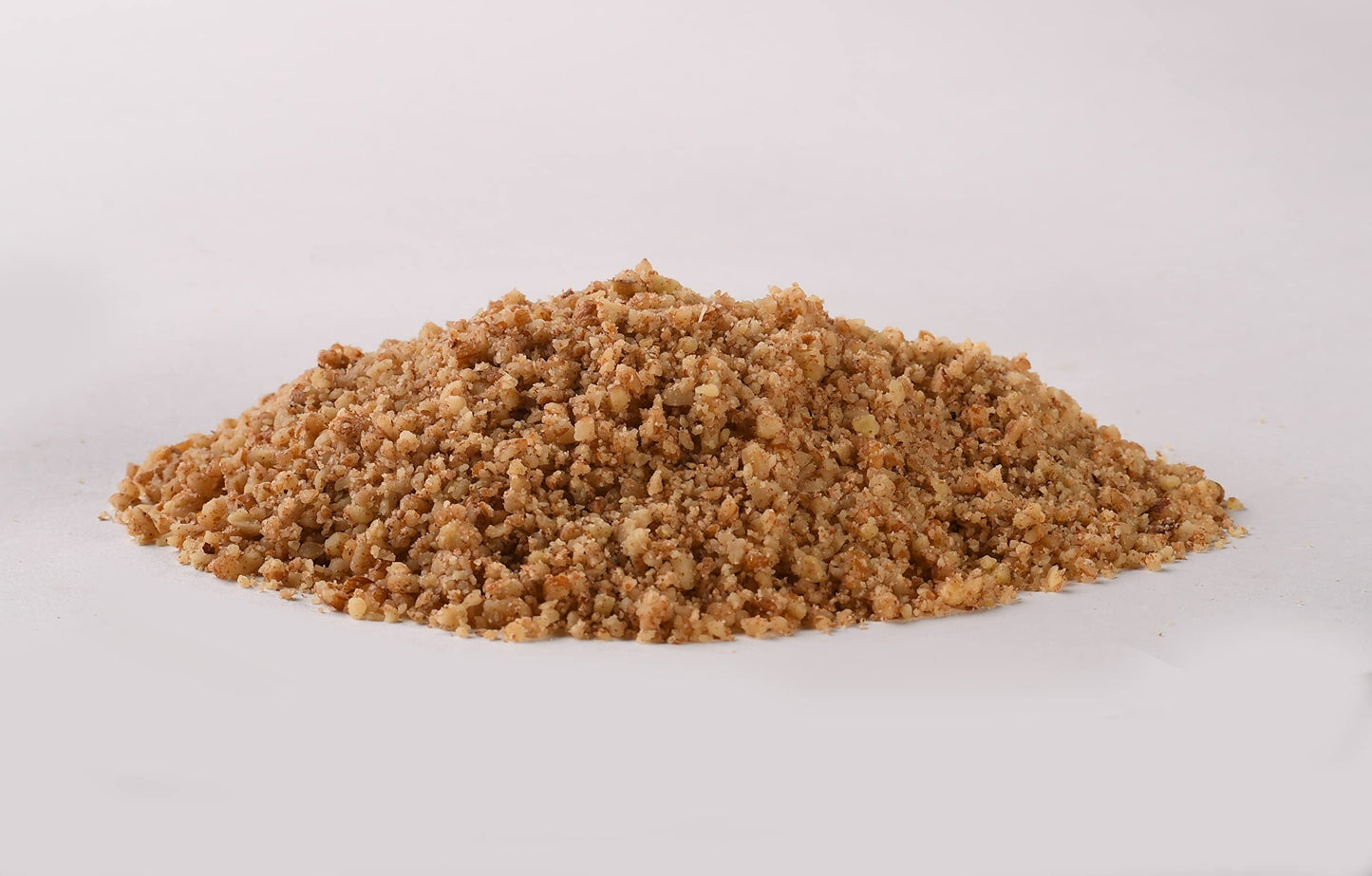 Pearson Farm Pecan Meal 1LB