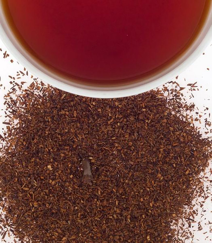 Harney & Sons Pumpkin Spice Tea 50 sachet bag