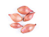 Fresh Shallots by RawJoy Farms