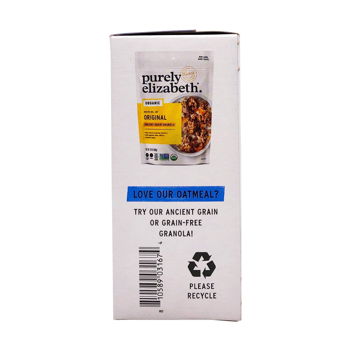 OG3 PL OATML BLUBRY 6PK (6x9.12)