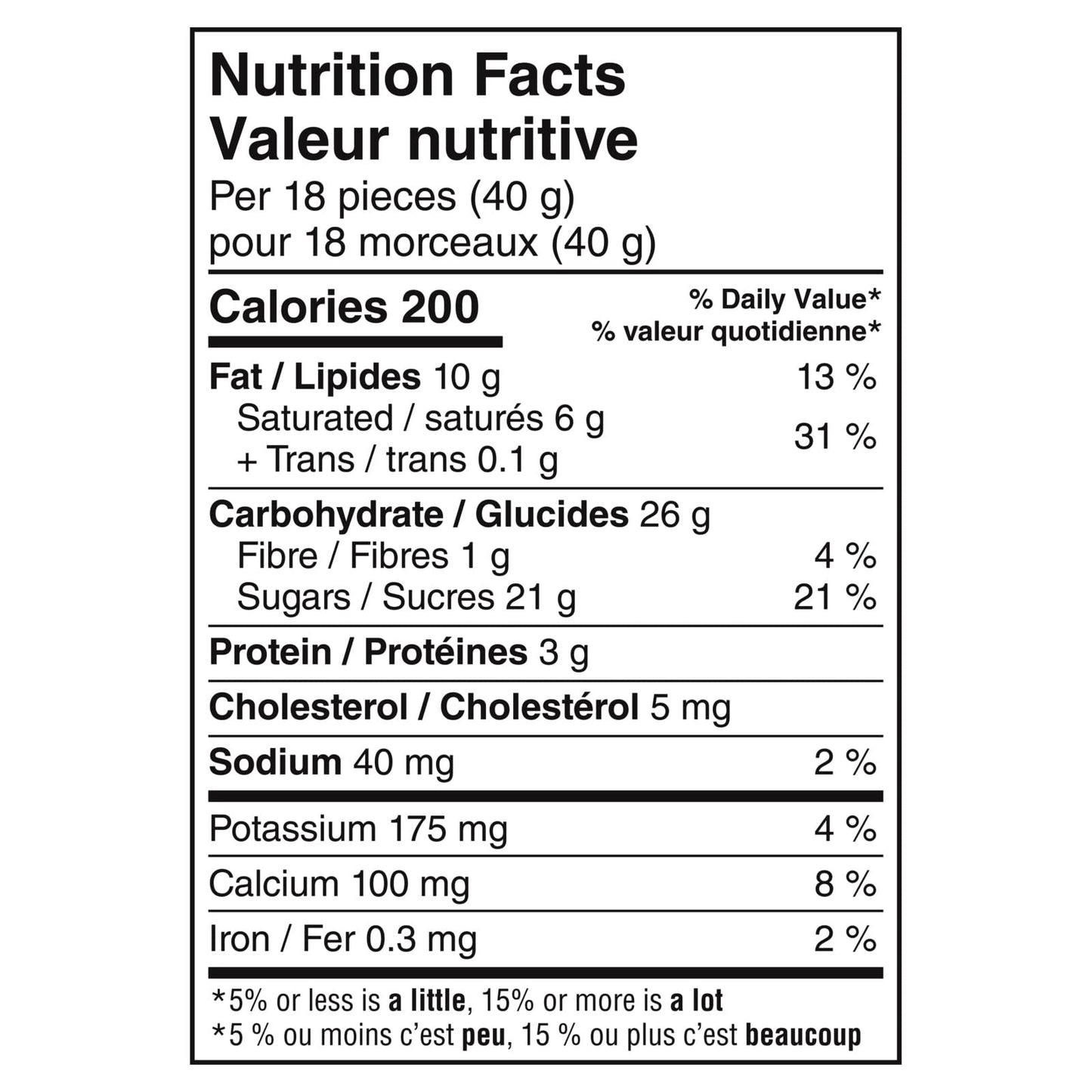 Maltesers Celebration Size Stand Up Pouch, 650G
