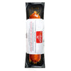 Sanniti Nduja di Spilinga USA | Spreadable Spicy Salami | Made Using a 300 Year-old Spilingesi Recipe | Great for Pasta Dishes,