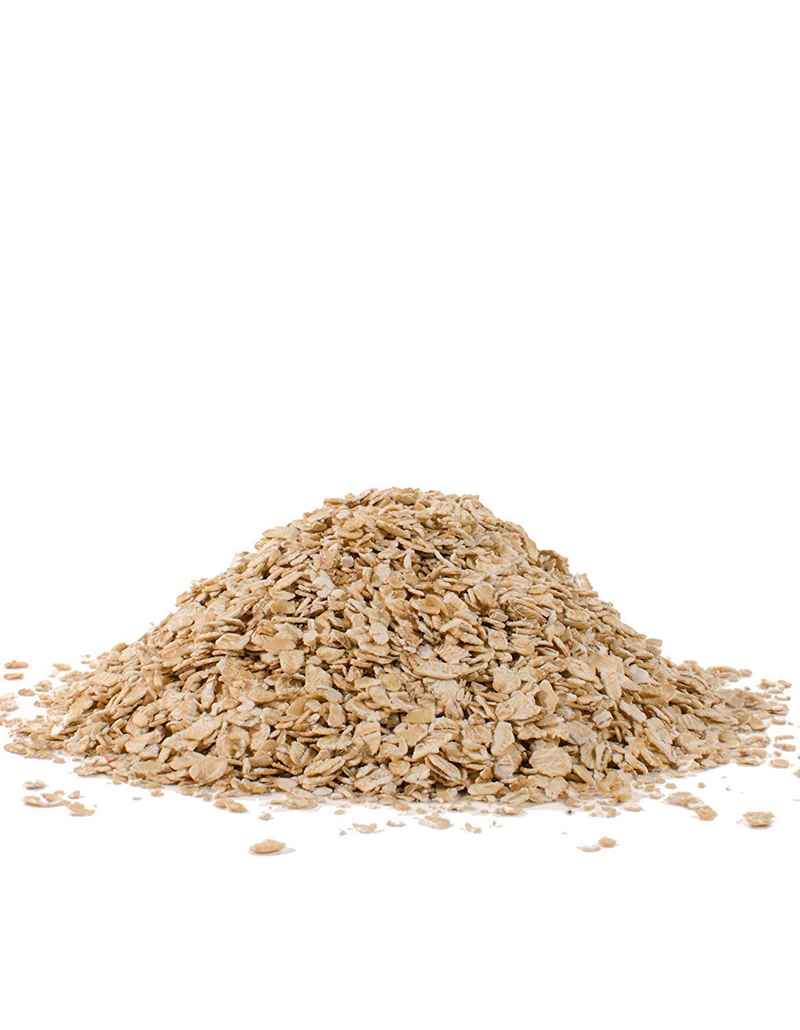 Bob'S Red Mill Organic Old Fashioned Rolled Oats 32 Oz ( Pack - 3 )