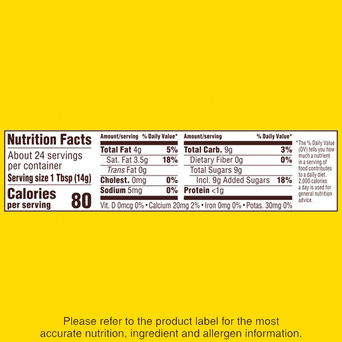 Nestle Toll House Premier White Morsels 12-Oz. Bag