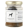 Truffles Usa Whole Black Truffles 1.76 Oz