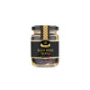 La Rustichella - Whole Black Truffles - 100% Made in Italy | Vegan, Gluten-Free, Cholesterol-Free (1.4 oz (40 g))