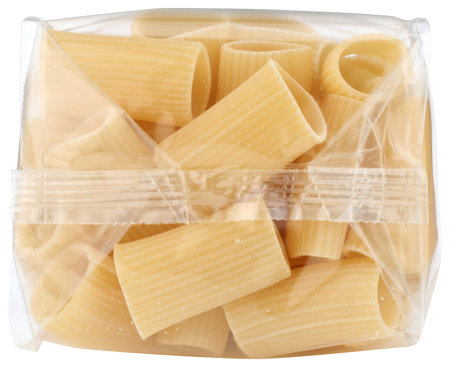 Seggiano, Paccheri Organic Pasta, 13.2 Oz