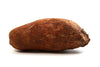 Fresh Malanga Root by RawJoy Farms