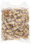 Atkinson Peanut Butter Bars Sugar Free 1Lb