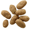 Farmers Market Potato Bundle