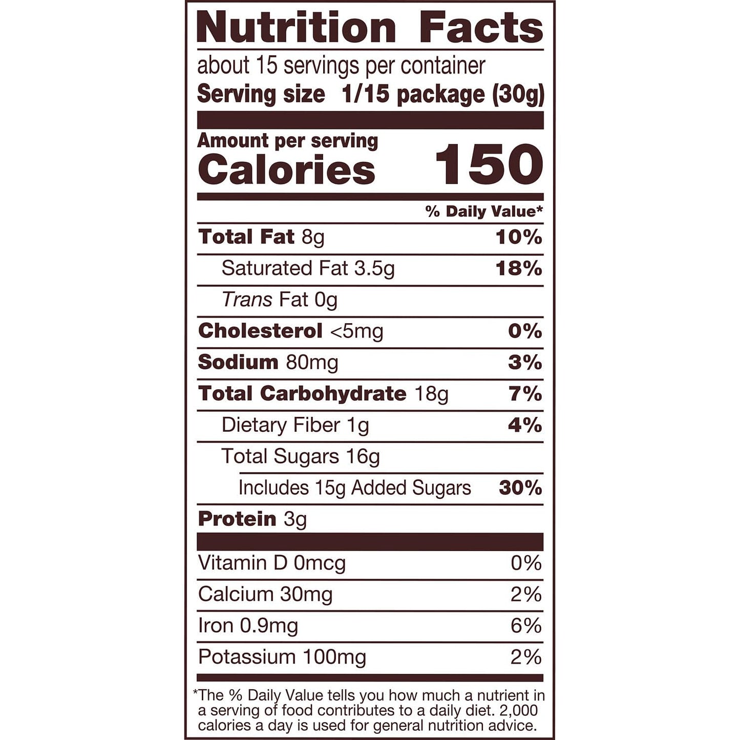 REESES BUNNY Milk Chocolate Peanut Butter, Easter Candy Gift Box, 1 lb