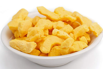 Cheesers Cheddar Cheese Curds – 1 LB (2 Pack) – Fresh, Delicious Snack