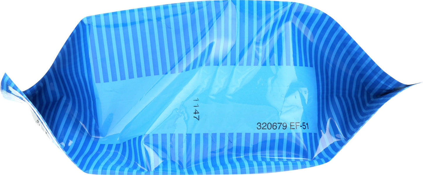 Snack Factory Original Pretzel Crisps 7.2 oz