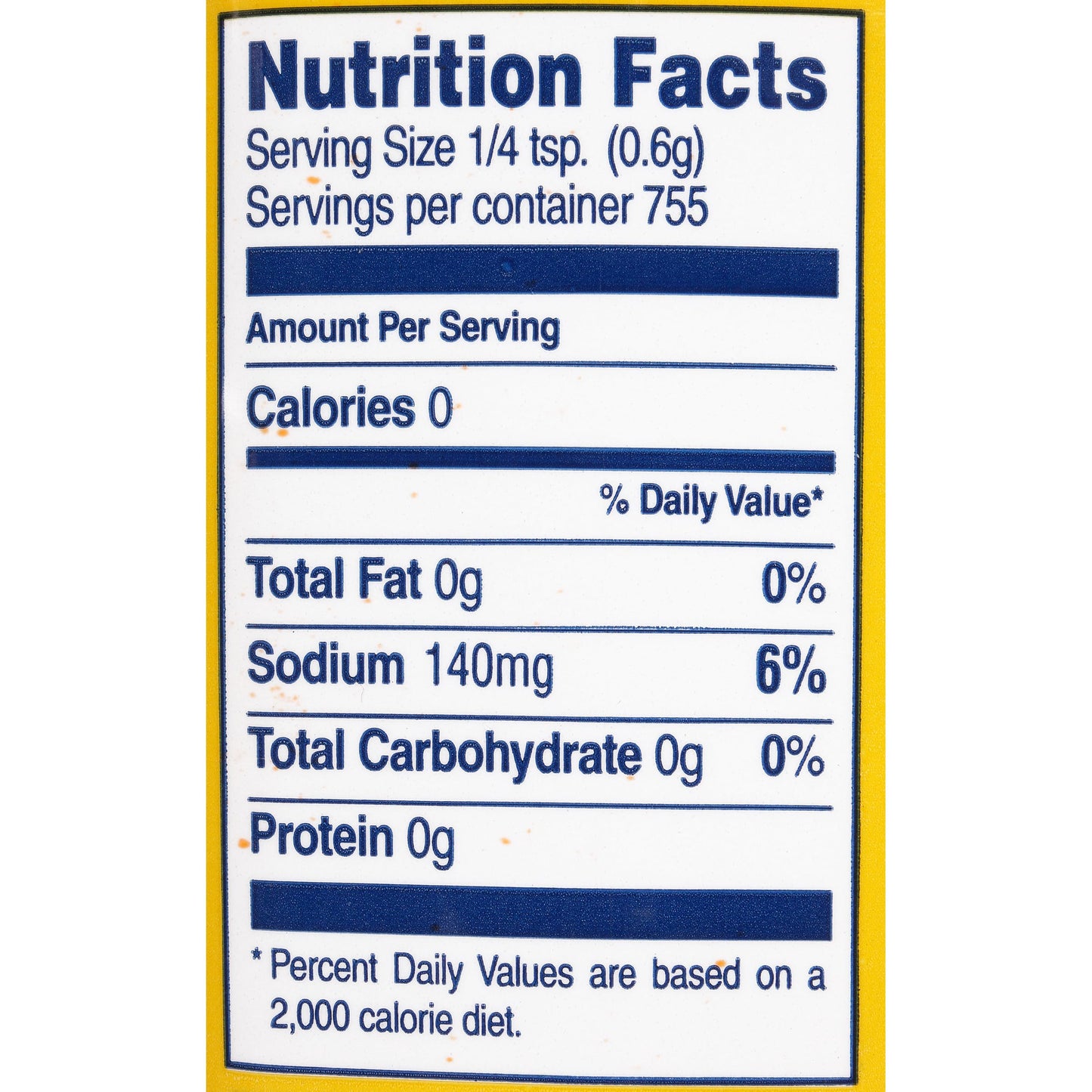 OLD BAY Seasoning, 16 oz