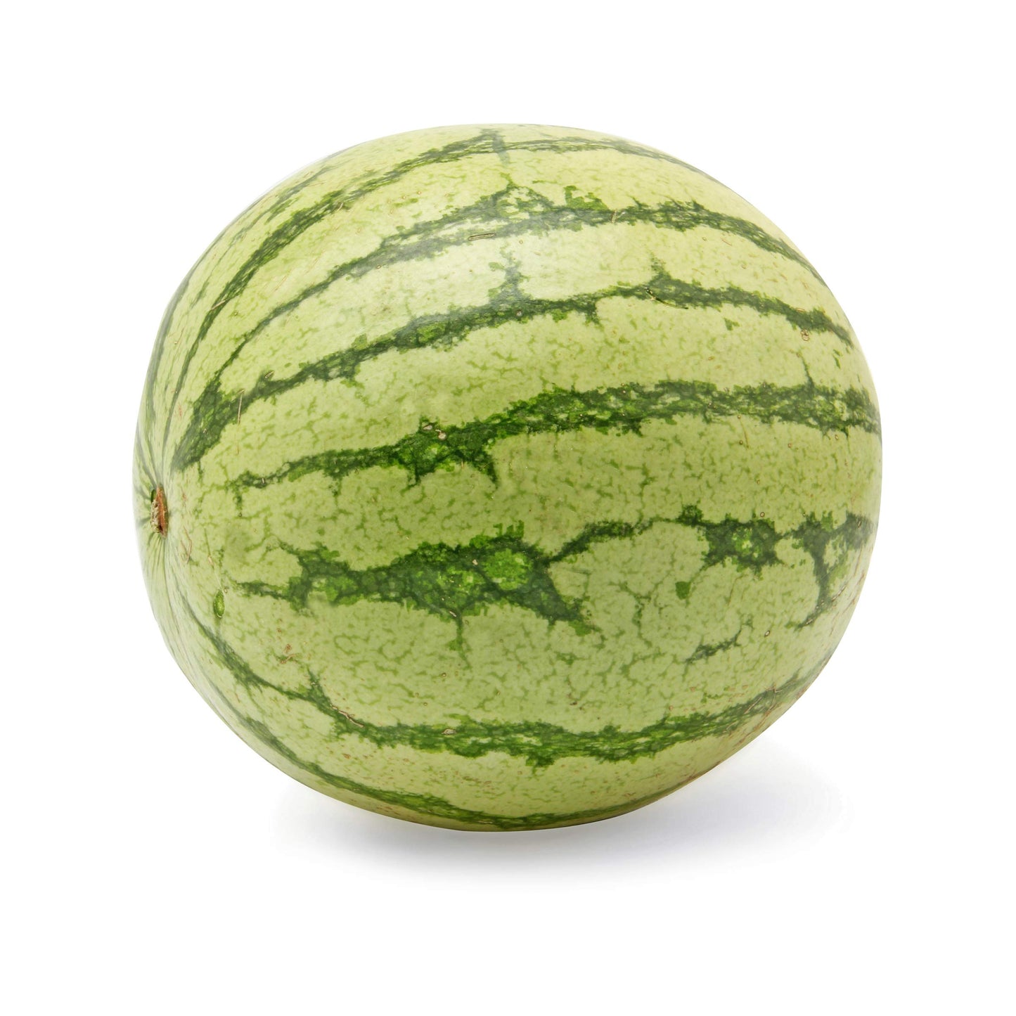 Organic Mini Seedless Watermelon