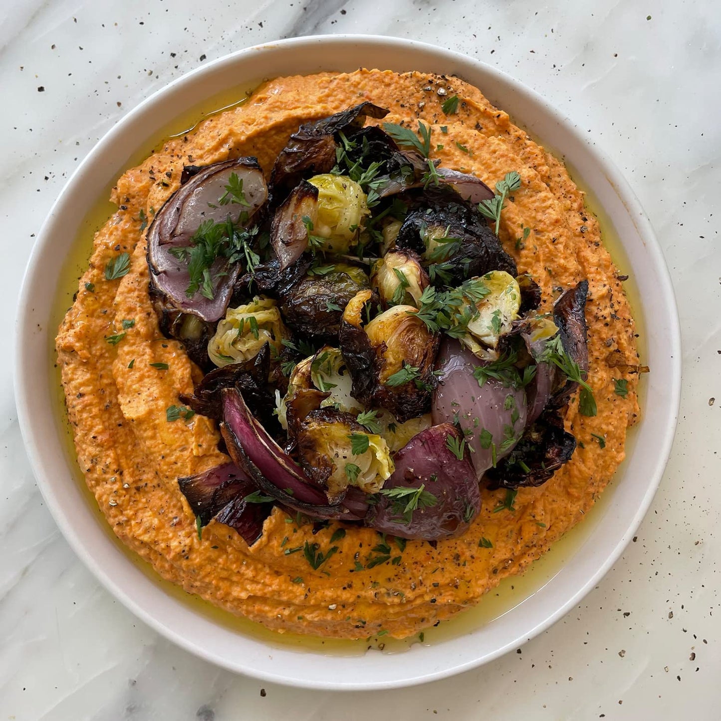 Seed + Mill - Organic Tahini Sauce - Vegan, Kosher, Non-Gmo, Keto, Paleo, Whole30, Gluten Free - Silky Smooth Texture - Great In