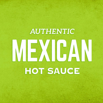 Cholula Chili Lime Hot Sauce, 5 Fl Oz
