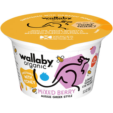 Og2 Wlaby Mxd Bry Yog Lf (12X5.30)