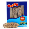 WOHO American Wild Caught Sea Cucumber Large - 4 Oz