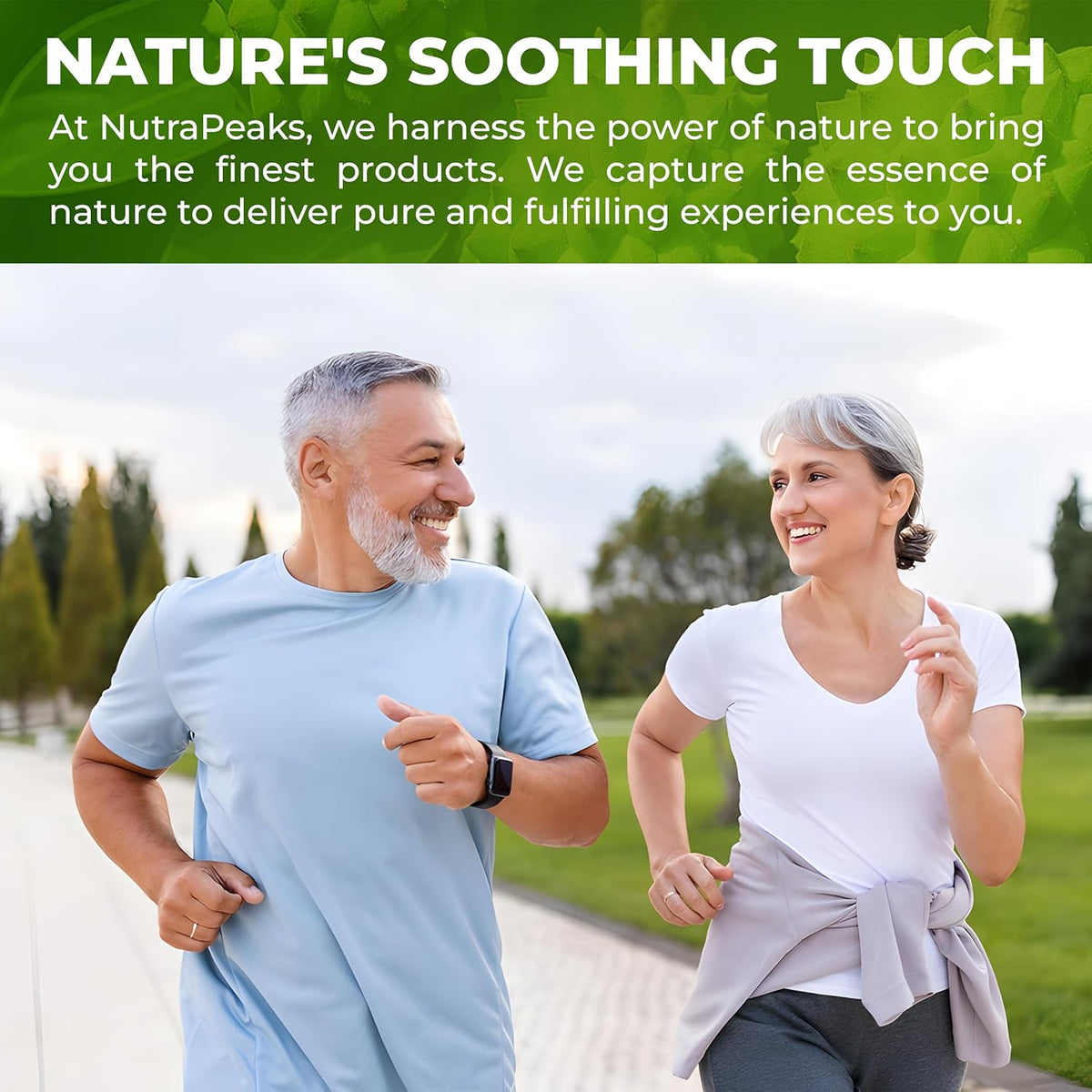 Soursop Bitters Liquid โ Herbal Detox Formula with Soursop, Turmeric, Moringa & Black Seed