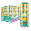 Arizona Whipped Pineapple Orange Fruit Juice Drink - Big Can 22 Fl Oz (Pack Of 12)