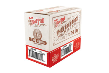 Bob'S Red Mill Paleo Pancake, 13Oz (Pack Of 4) - Non Gmo, Paleo Friendly, Kosher