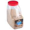 McCormick Grill Mates Montreal Steak Seasoning, 7 lb Container, Ideal for Steaks, Ribs, Burgers, and Vegetables