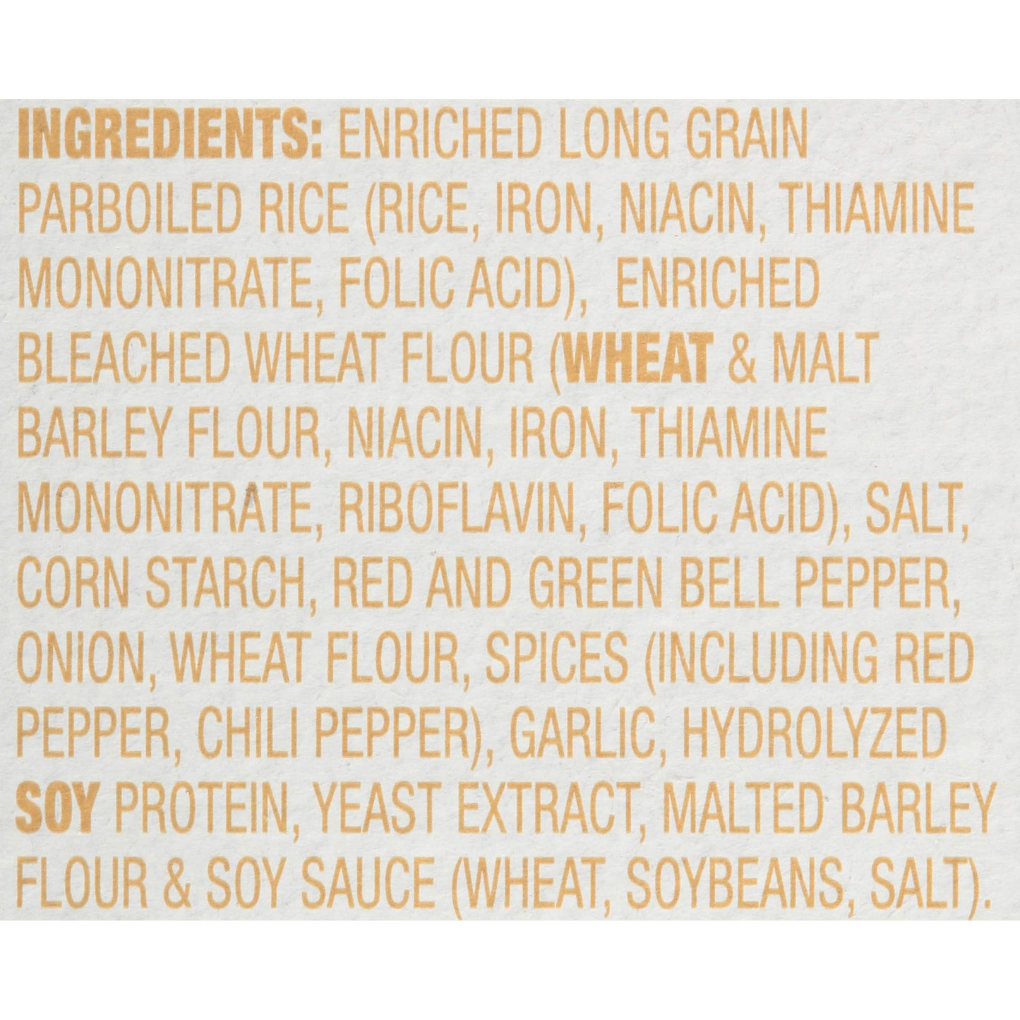 Zatarain's Gumbo Mix, 7 oz (Pack of 12) - Authentic Flavor, Perfect for Quick Meals
