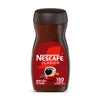 NESCAF CL SICO Instant Coffee, Dark Roast Coffee, 1 Jar (10.5 Oz)