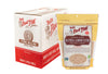 Bob'S Red Mill Tri-Color Pearl Couscous, Quick Cooking - 1 Pound (Pack Of 1) - Non-Gmo, Vegan, Israeli Couscous