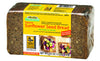 Mestemacher Bread, Sunflower Seed, 1.1 Pound (Pack Of 12)