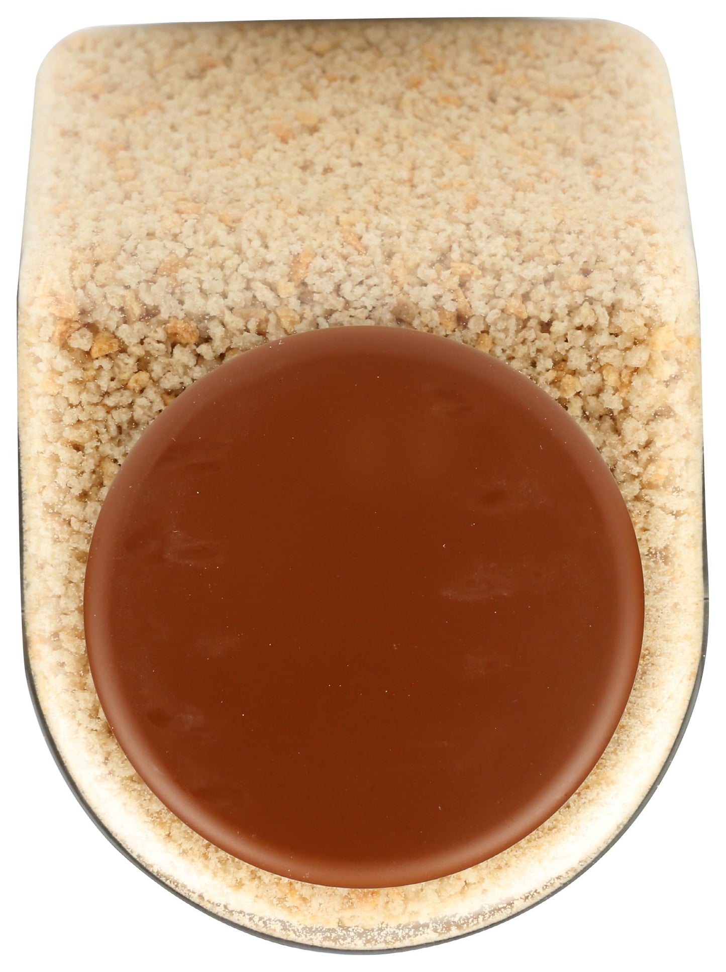 Edward & Sons Organic Breadcrumbs Light Salt, 15 oz