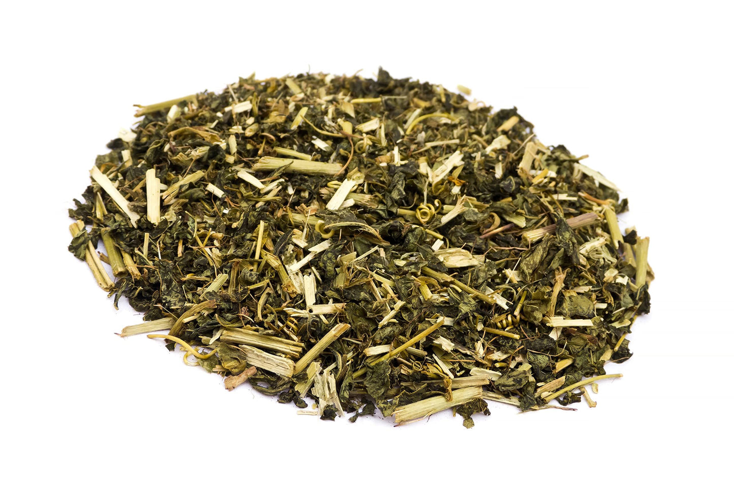Nelson's Tea - Passion Flower - Cut & Sifted (16 oz)