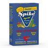 Vege-Sal Spike Natural Seasoning Original Vegesal 10 Oz (283Gr)