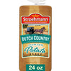 Stroehmann Dutch Country Potato Bread Potato Bread 22 oz Bag
