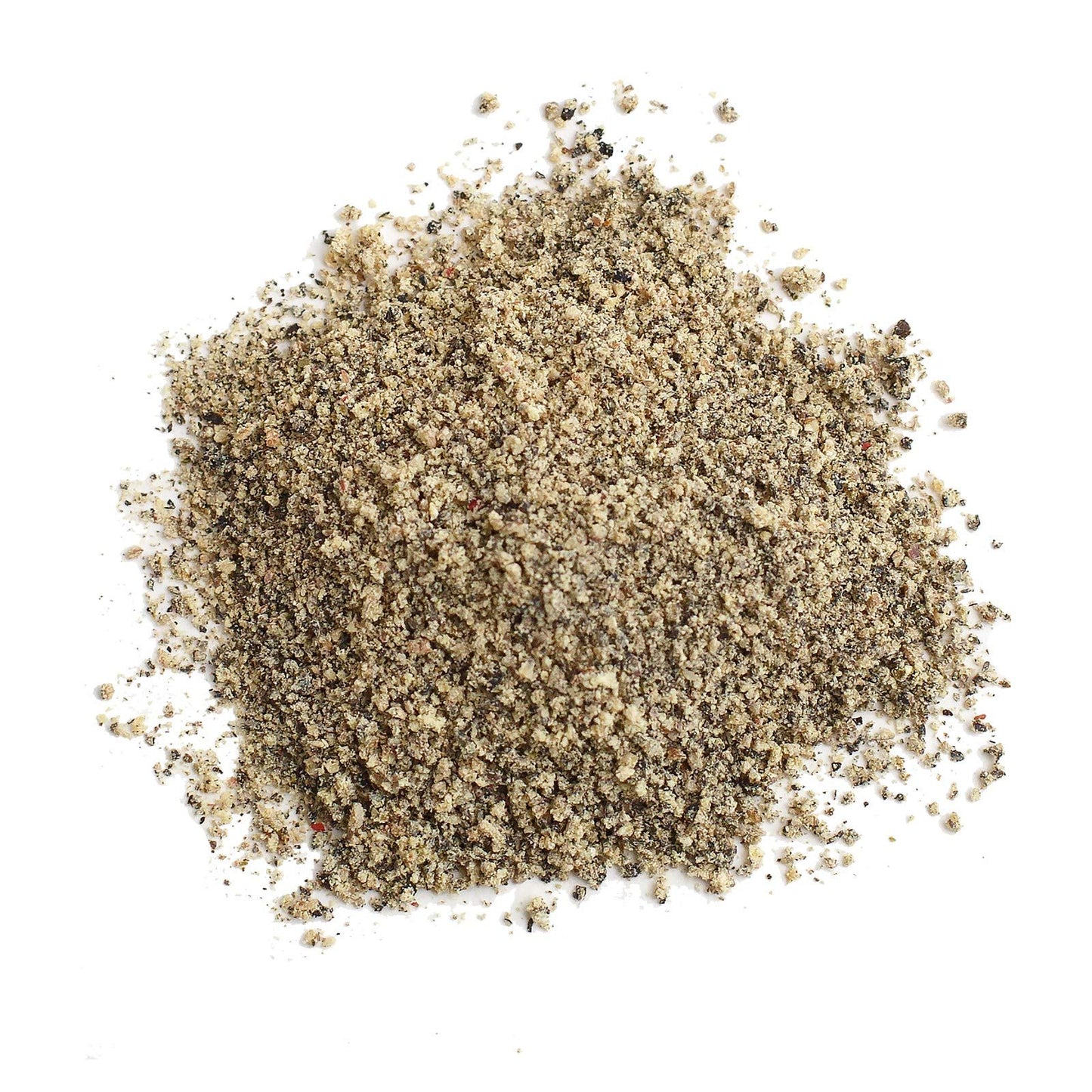 4 Seasons Pepper Corns Mill, 1.23 Oz (35 G)