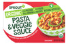 Og2 Sprt Tdlr Pasta Vegi ( 8 X 5 Oz )