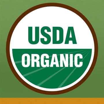 VALLEY FRESH Organic Canned Chicken Breast with Rib Meat, 5 Ounce (Pack of 4)