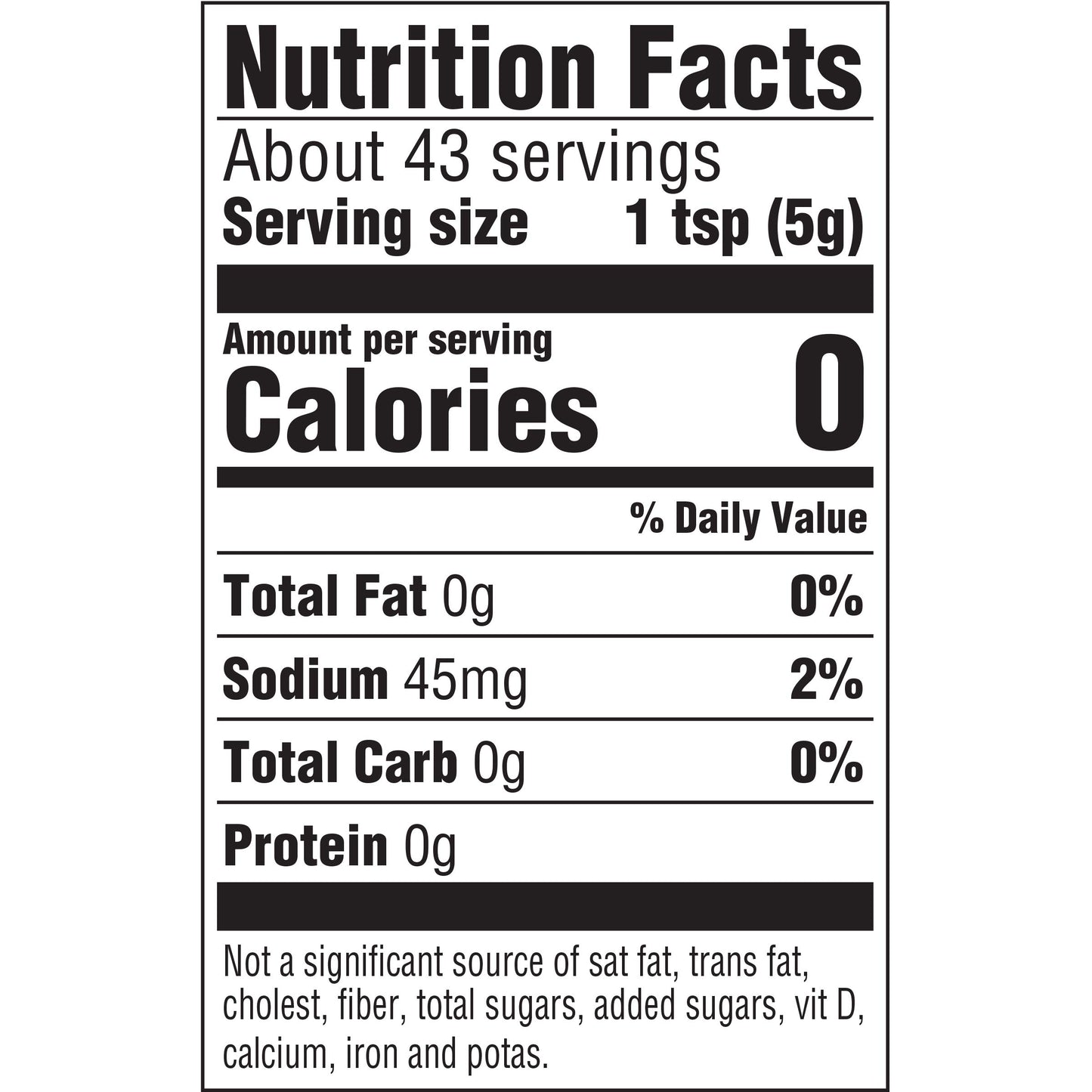 Taco Bell Fire Sauce Glass Bottle, 7.5 OZ 3-pack
