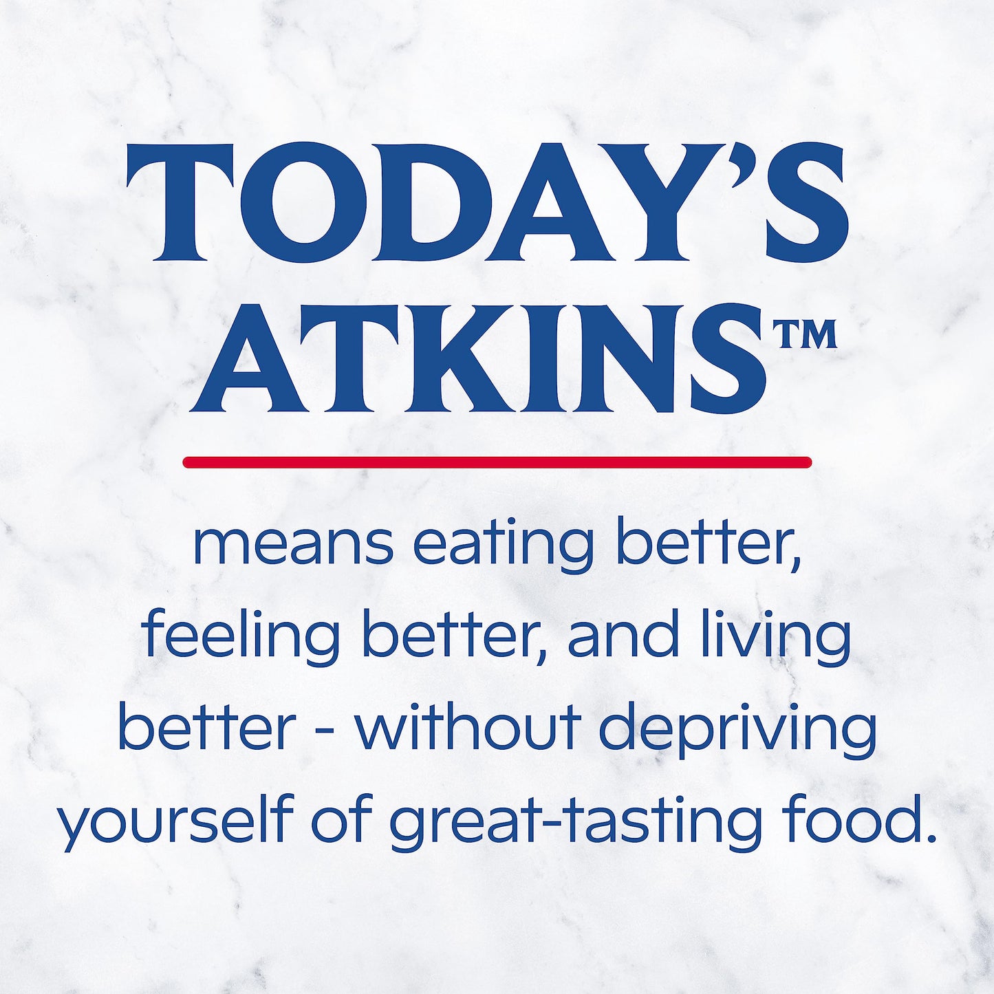 Atkins Endulge Treat, Peanut Butter Candies, 2g Net Carbs, 2g Sugar, Creamy Peanut Butter Filling, Low Carb, Low Sugar, 4 Packs