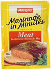 Adolphs Original Meat Marinade (pack of 4)
