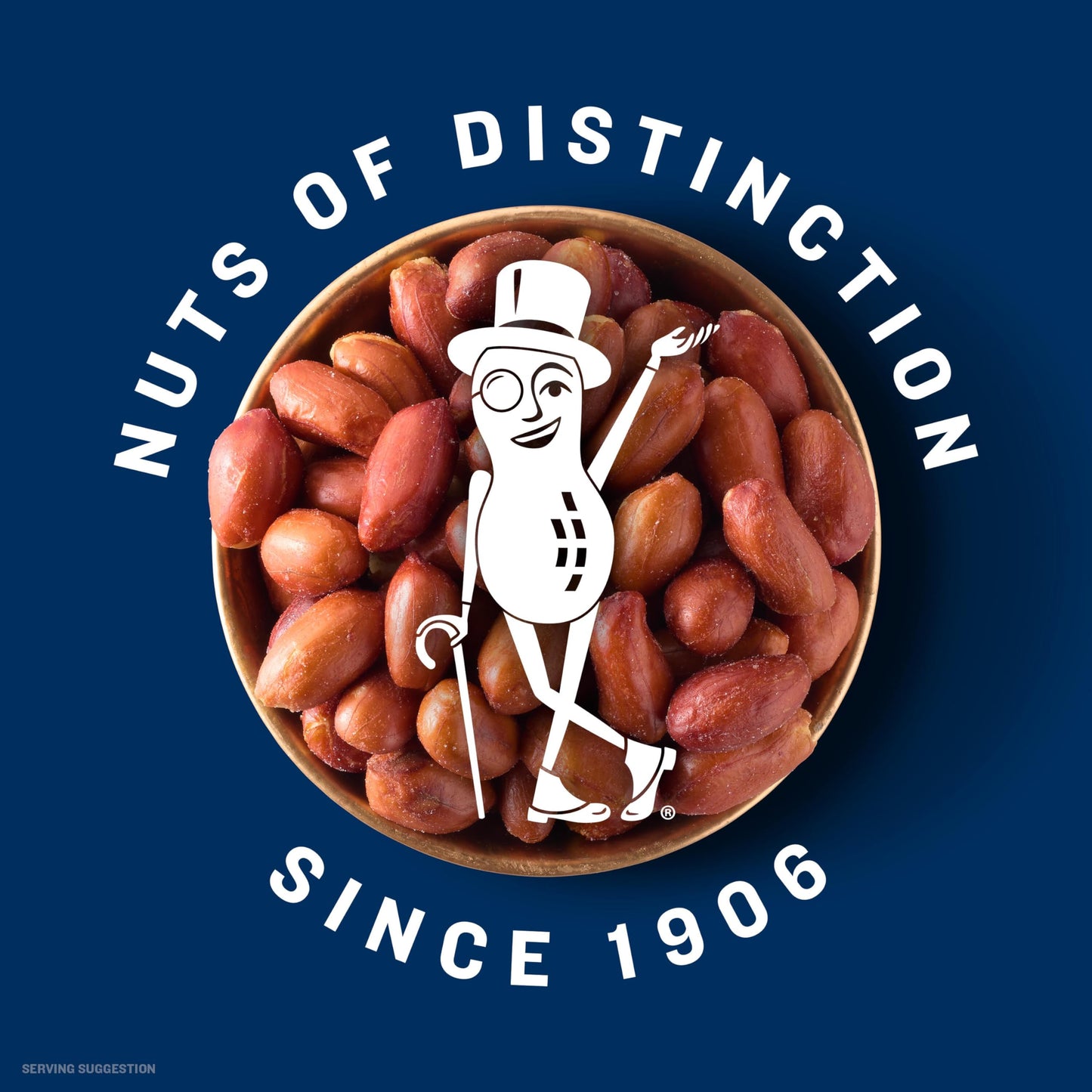 PLANTERS Special Reserve Peanuts 13 OZ