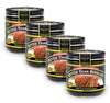Better Than Bouillon Ham Base 8 oz (Pack of 4)